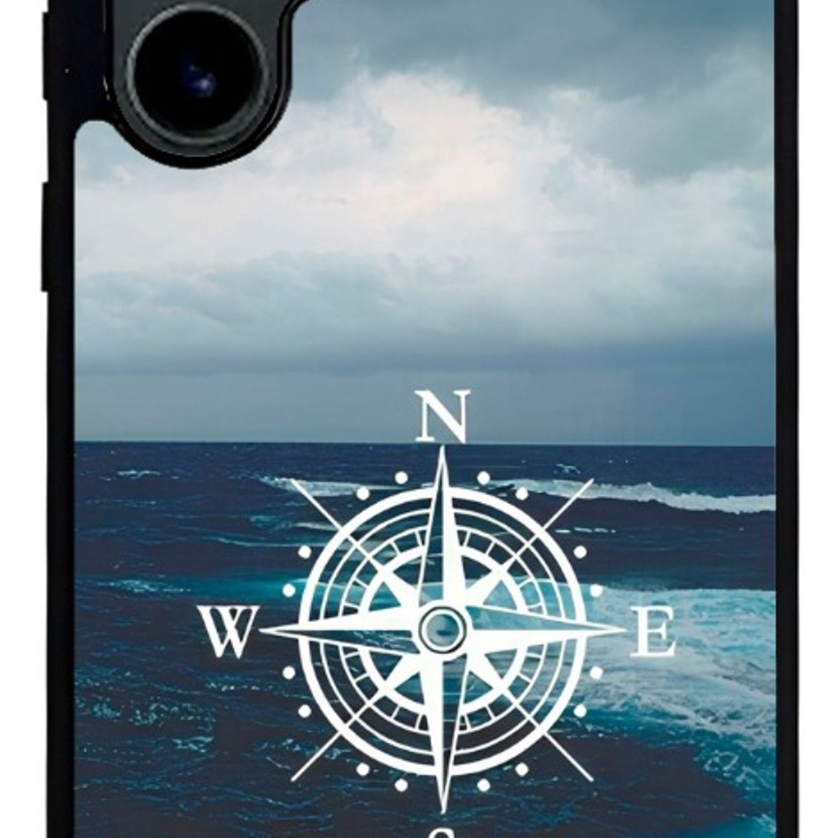CARCASIA - Carcasa Funda para SAMSUNG S23 ULTRA Diseño 215