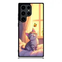 CARCASIA - Carcasa Funda para SAMSUNG S23 ULTRA Diseño 216