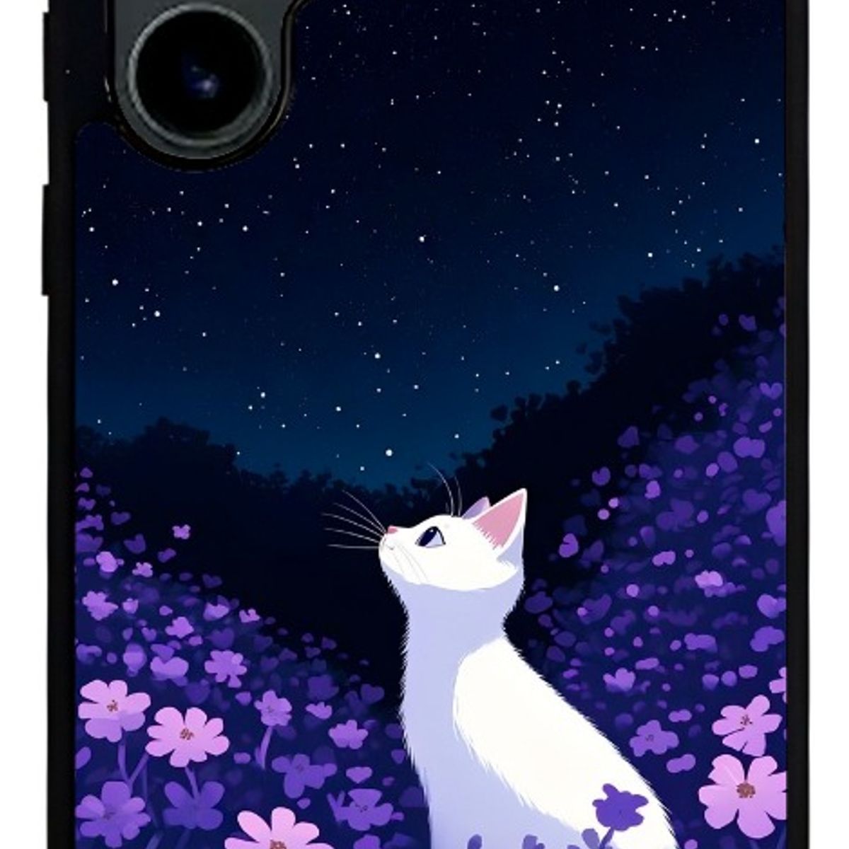 CARCASIA - Carcasa Funda para SAMSUNG S23 ULTRA Diseño 218