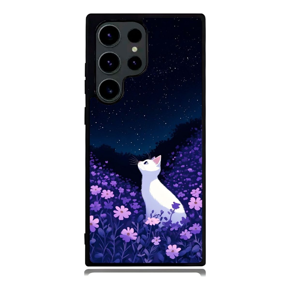 CARCASIA - Carcasa Funda para SAMSUNG S23 ULTRA Diseño 218