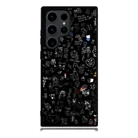 Carcasa Funda para SAMSUNG S23 ULTRA Diseño 220