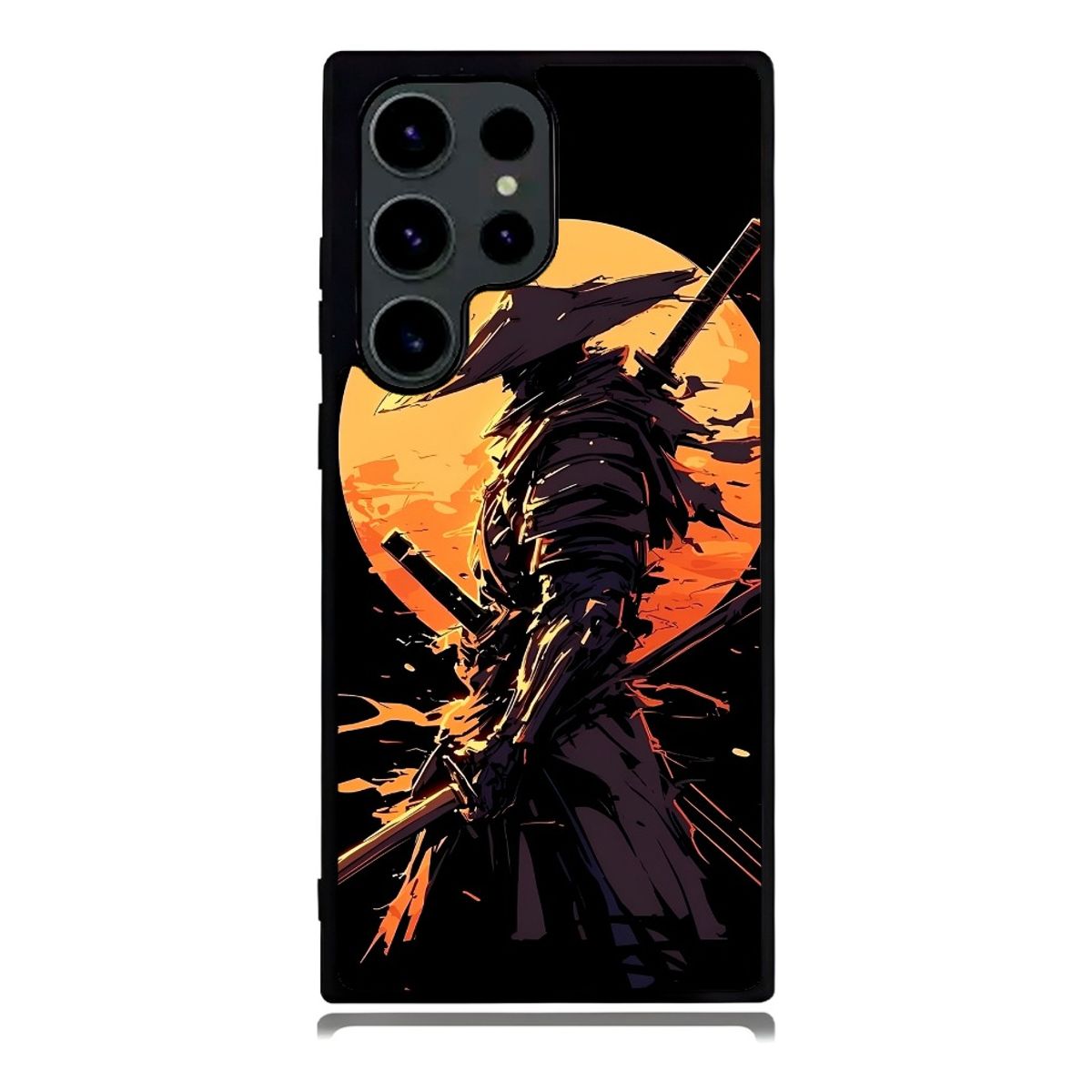 CARCASIA - Carcasa Funda para SAMSUNG S22 ULTRA Diseño 177