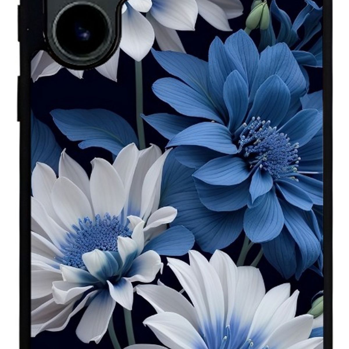 CARCASIA - Carcasa Funda para SAMSUNG S22 ULTRA Diseño 233