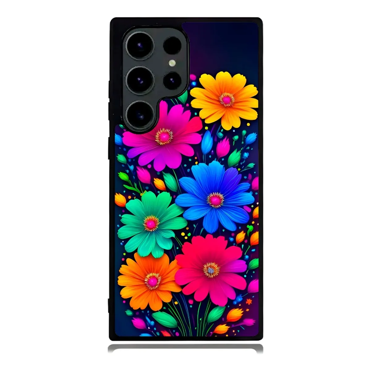CARCASIA - Carcasa Funda para SAMSUNG S21 ULTRA Diseño 166