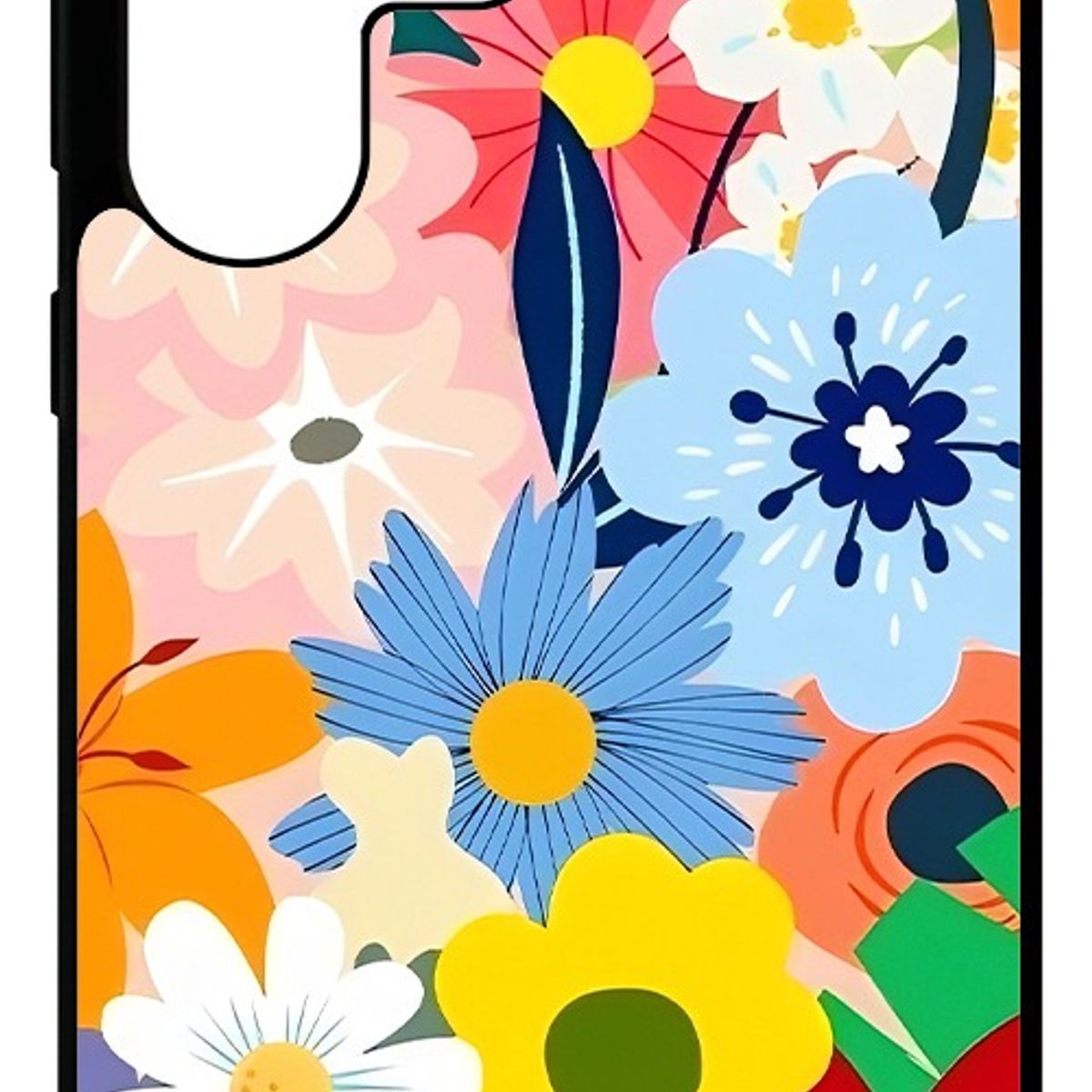 CARCASIA - Carcasa Funda para SAMSUNG S21 ULTRA Diseño 167