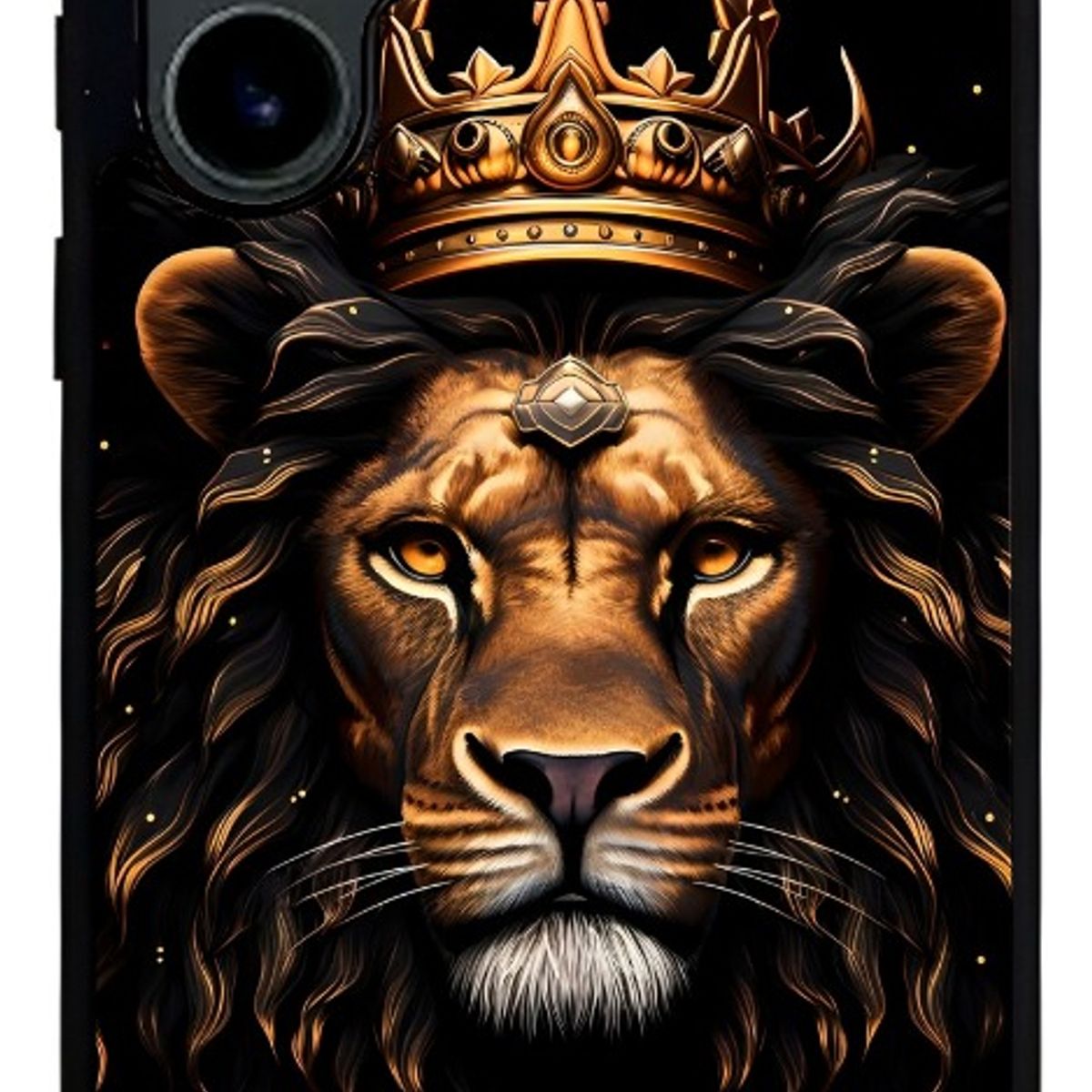 CARCASIA - Carcasa Funda para SAMSUNG S21 ULTRA Diseño 168