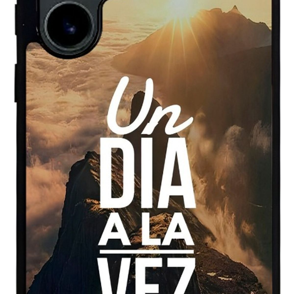 CARCASIA - Carcasa Funda para SAMSUNG S22 ULTRA Diseño 235