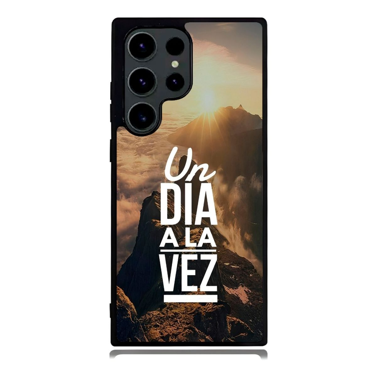 CARCASIA - Carcasa Funda para SAMSUNG S22 ULTRA Diseño 235