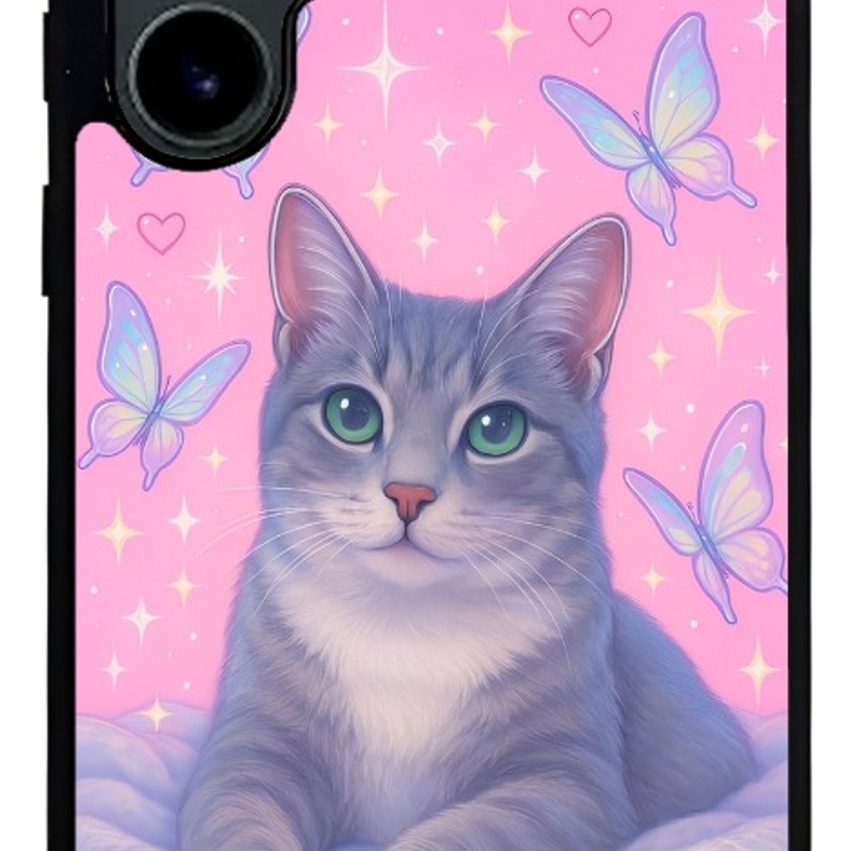 CARCASIA - Carcasa Funda para SAMSUNG S21 ULTRA Diseño 165