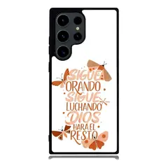 CARCASIA - Carcasa Funda para SAMSUNG S22 ULTRA Diseño 238