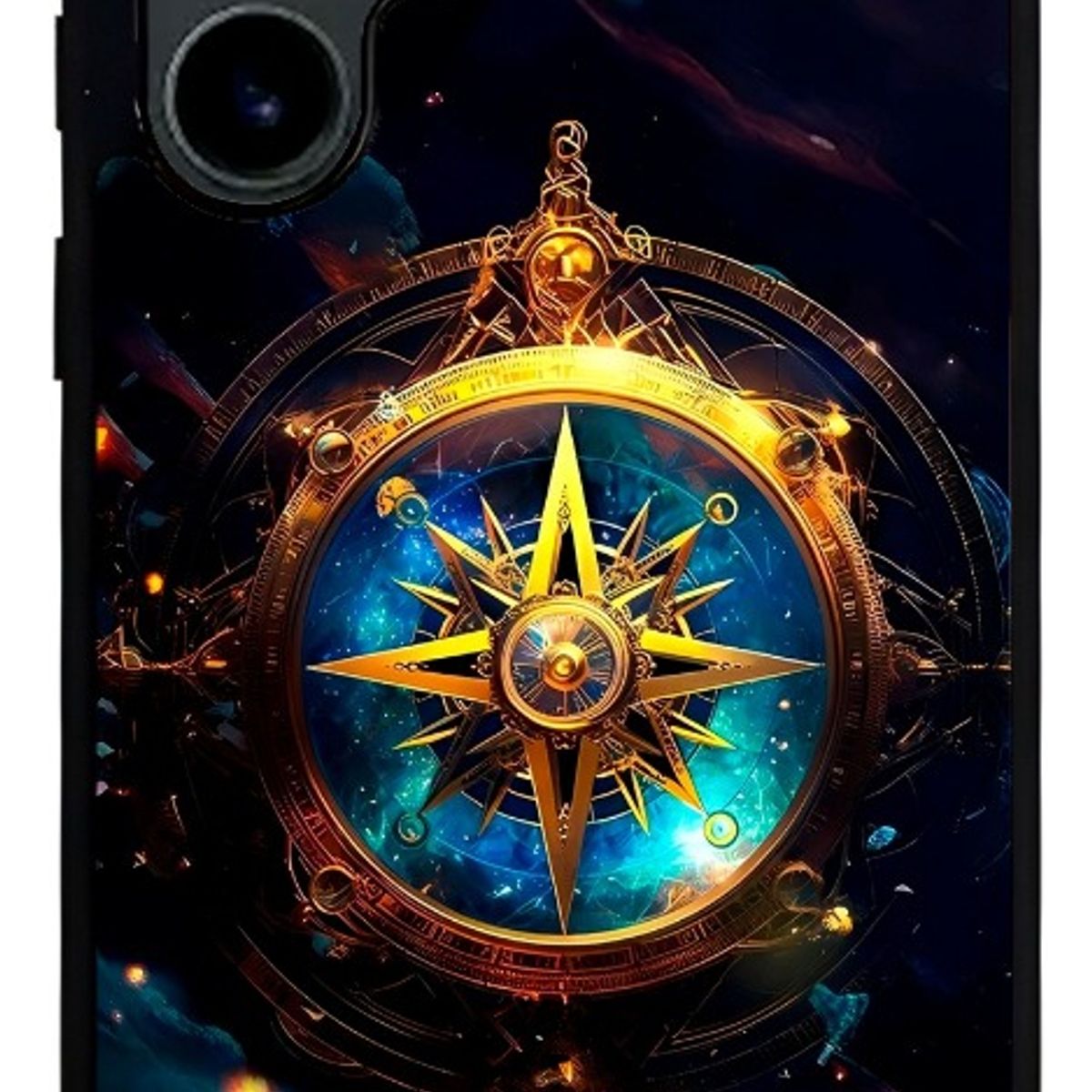 CARCASIA - Carcasa Funda para SAMSUNG S24 ULTRA Diseño 211