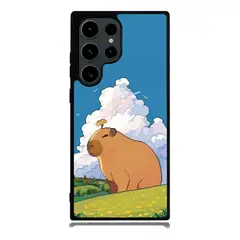 CARCASIA - Carcasa Funda para SAMSUNG S23 ULTRA Diseño 227