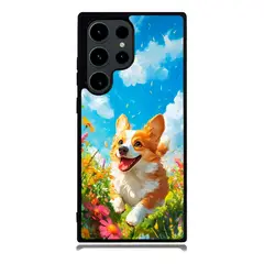 CARCASIA - Carcasa Funda para SAMSUNG S23 ULTRA Diseño 230