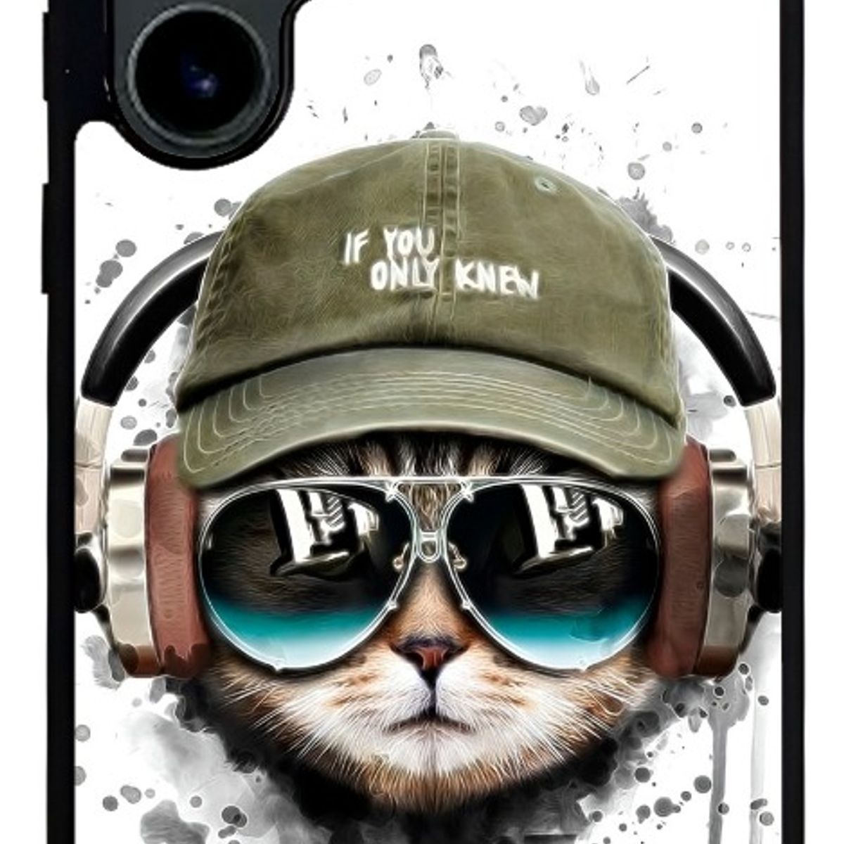 CARCASIA - Carcasa Funda para SAMSUNG S22 ULTRA Diseño 243