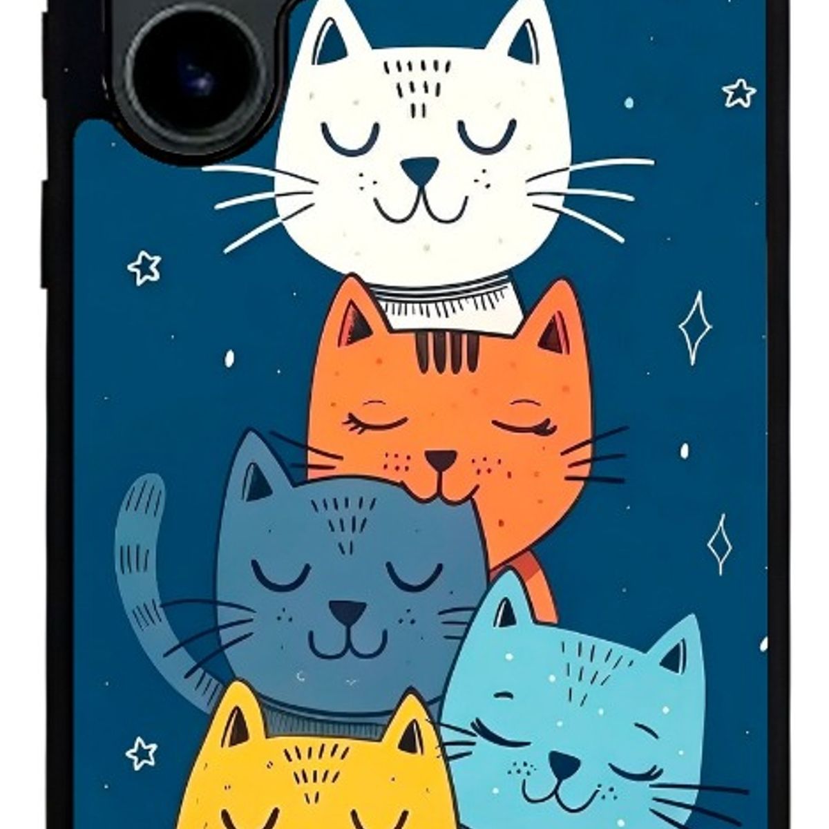 CARCASIA - Carcasa Funda para SAMSUNG S24 ULTRA Diseño 219