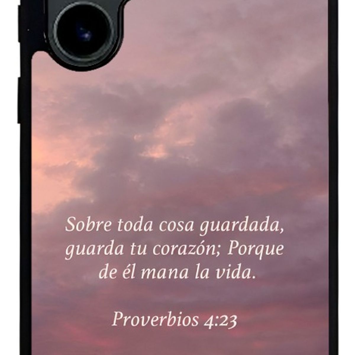 CARCASIA - Carcasa Funda para SAMSUNG S23 ULTRA Diseño 239