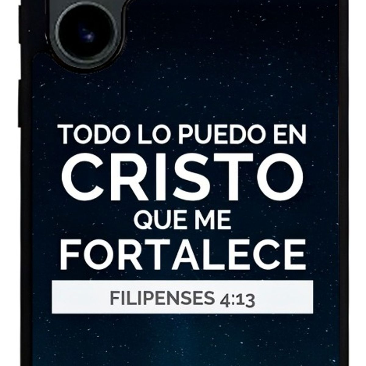 CARCASIA - Carcasa Funda para SAMSUNG S23 ULTRA Diseño 240