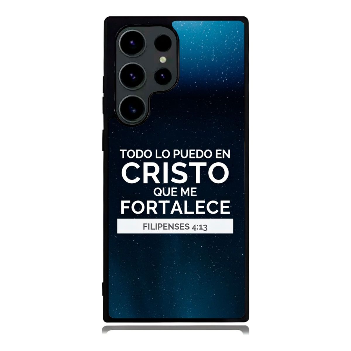 CARCASIA - Carcasa Funda para SAMSUNG S23 ULTRA Diseño 240