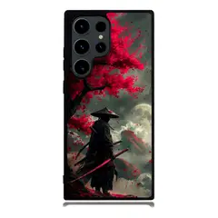 CARCASIA - Carcasa Funda para SAMSUNG S22 ULTRA Diseño 191