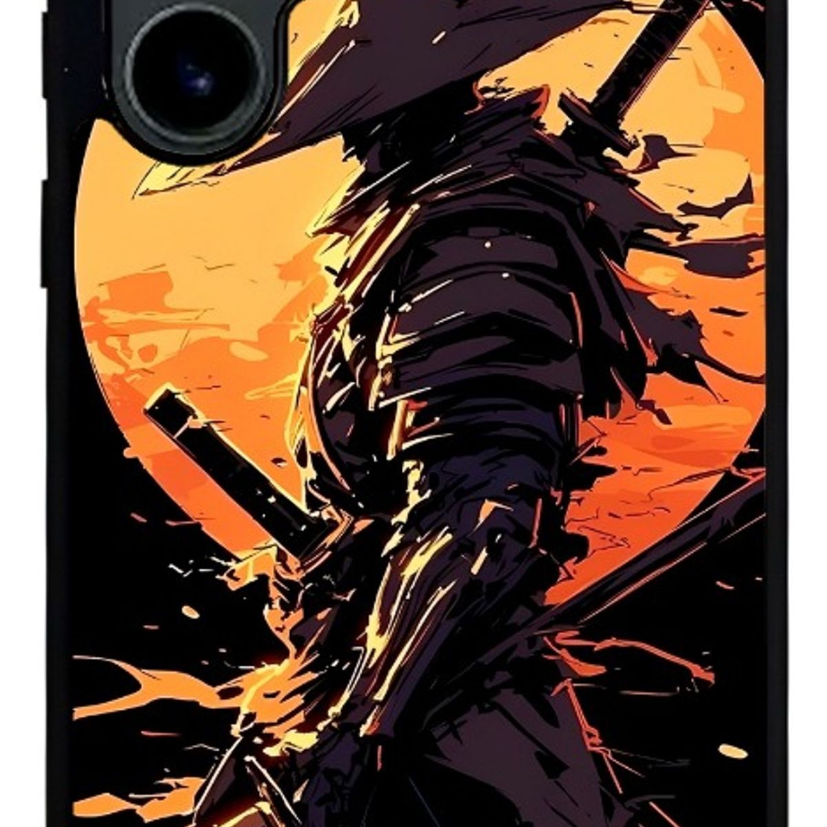 CARCASIA - Carcasa Funda para SAMSUNG S21 ULTRA Diseño 177