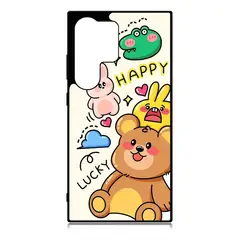 CARCASIA - Carcasa Funda para SAMSUNG S22 ULTRA Diseño 193
