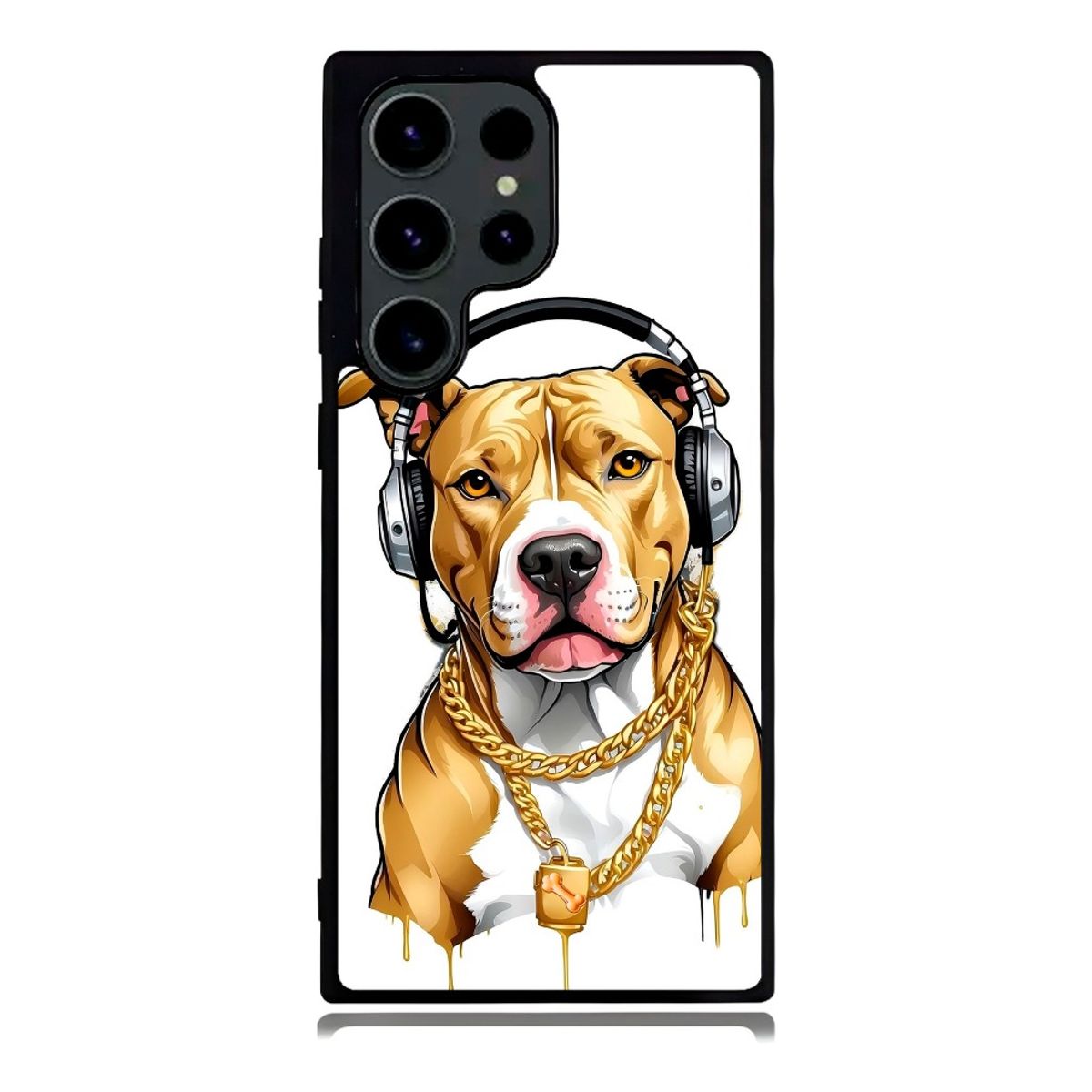 CARCASIA - Carcasa Funda para SAMSUNG S22 ULTRA Diseño 194