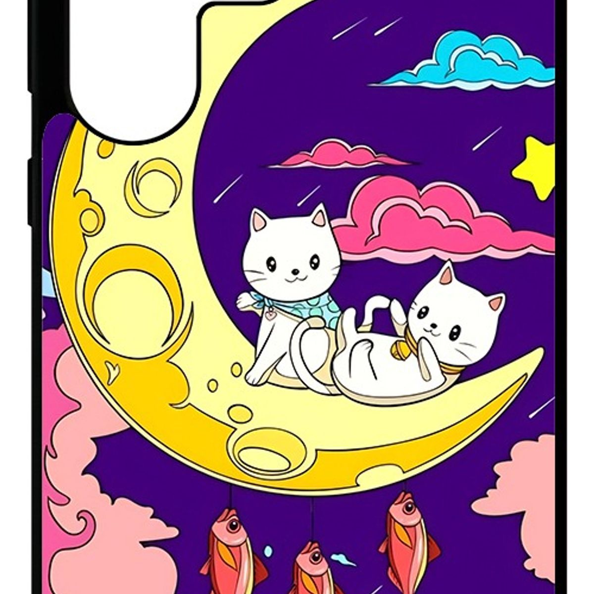 CARCASIA - Carcasa Funda para SAMSUNG S22 ULTRA Diseño 195