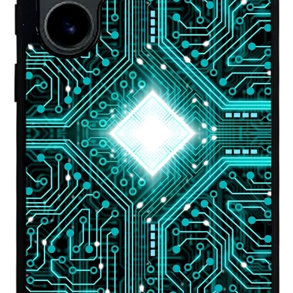 CARCASIA - Carcasa Funda para SAMSUNG S25 ULTRA Diseño 203