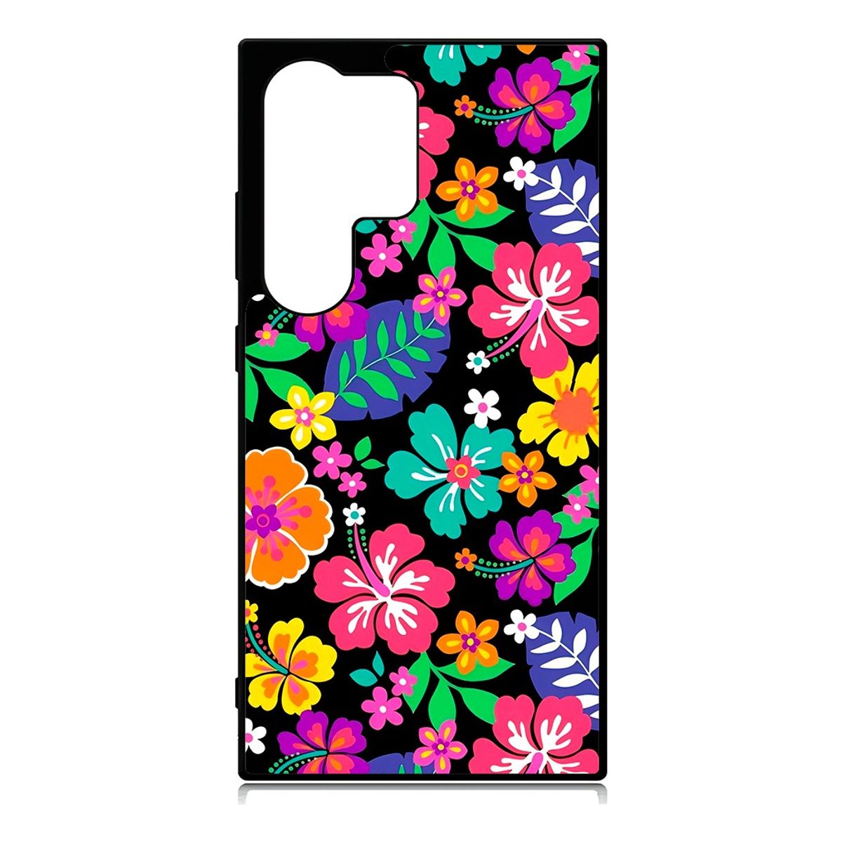 CARCASIA - Carcasa Funda para SAMSUNG S22 ULTRA Diseño 198