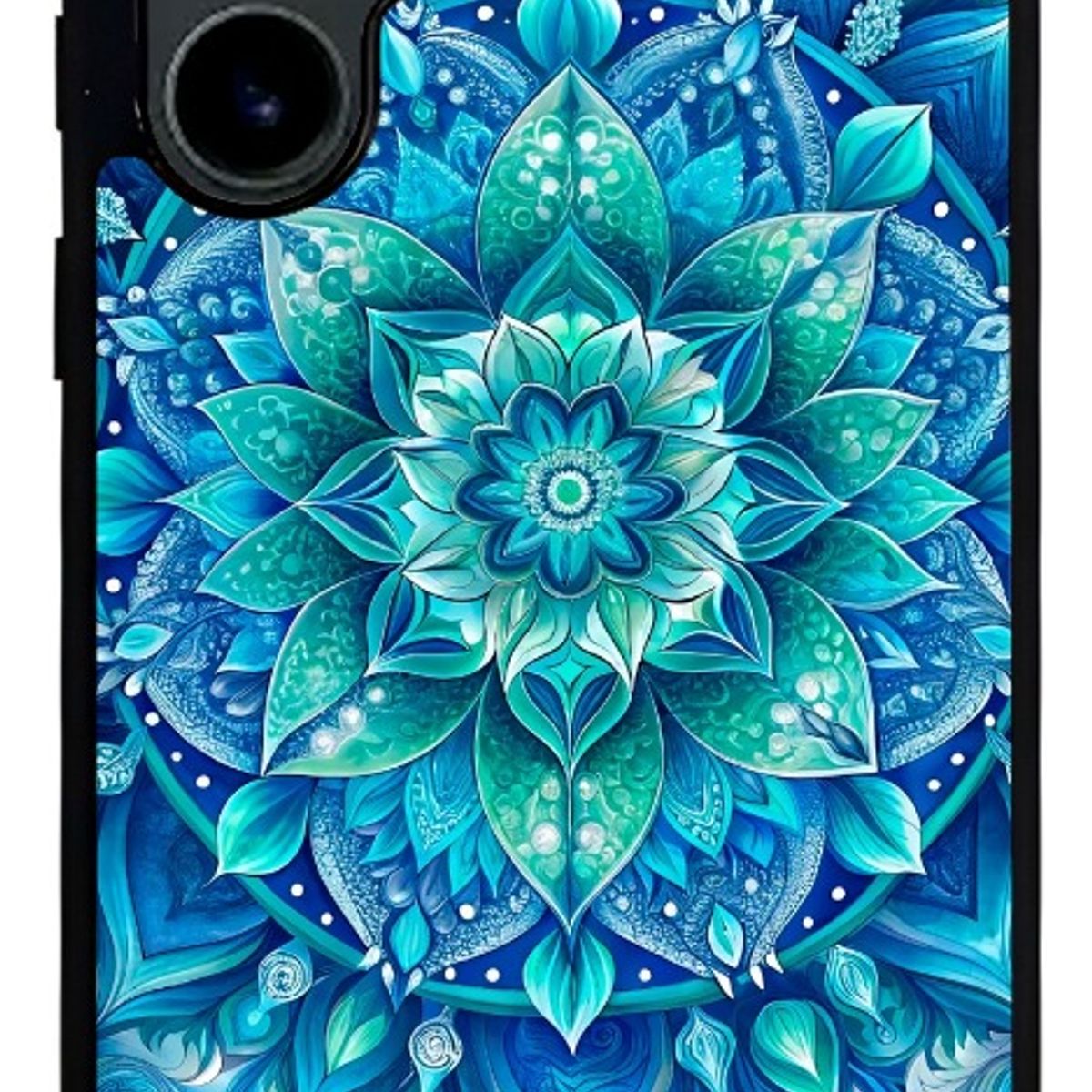 CARCASIA - Carcasa Funda para SAMSUNG S22 ULTRA Diseño 199