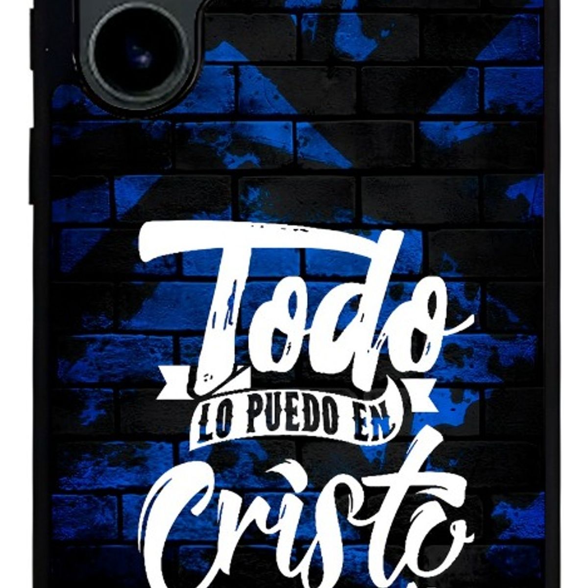 CARCASIA - Carcasa Funda para SAMSUNG S25 ULTRA Diseño 209