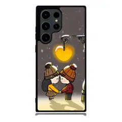 CARCASIA - Carcasa Funda para SAMSUNG S22 ULTRA Diseño 256