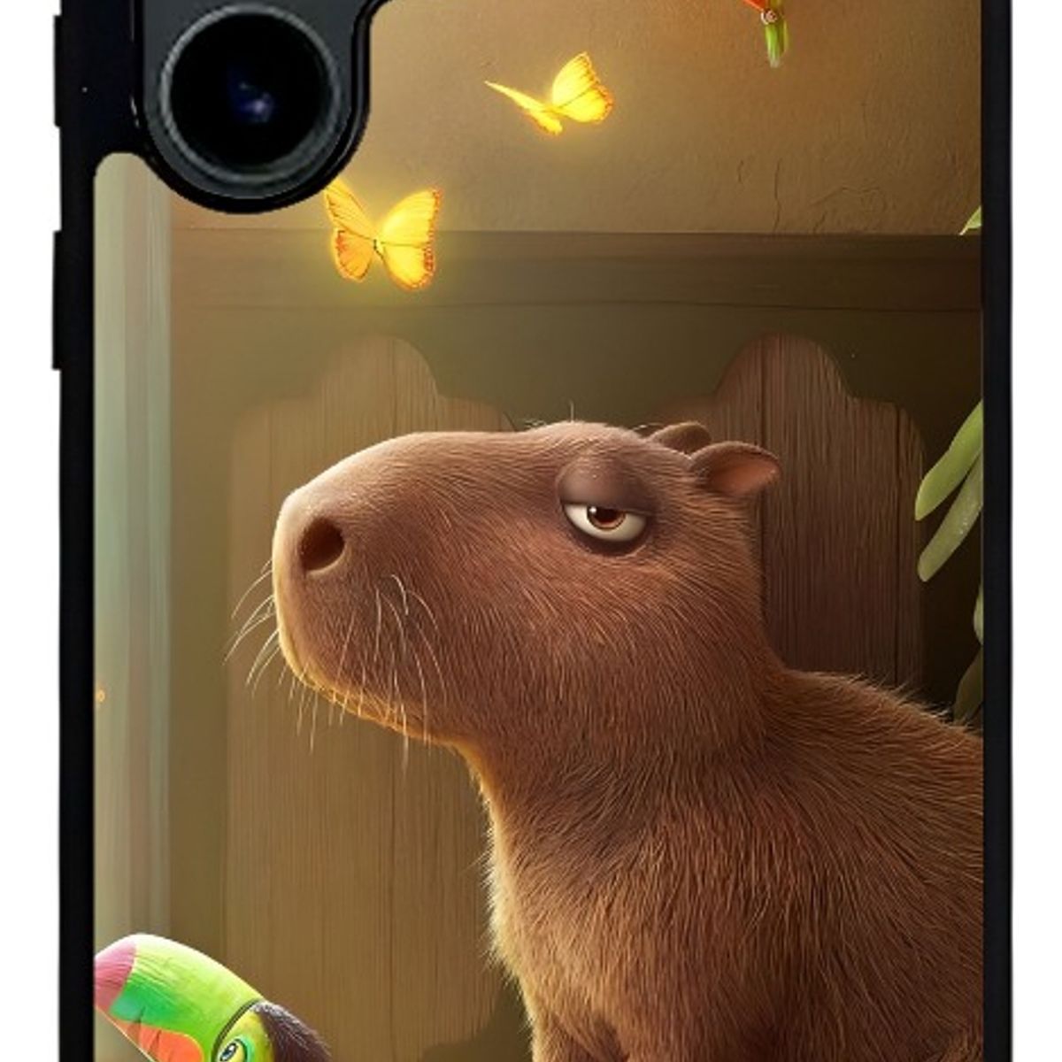 CARCASIA - Carcasa Funda para SAMSUNG S24 ULTRA Diseño 228