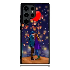 CARCASIA - Carcasa Funda para SAMSUNG S22 ULTRA Diseño 260