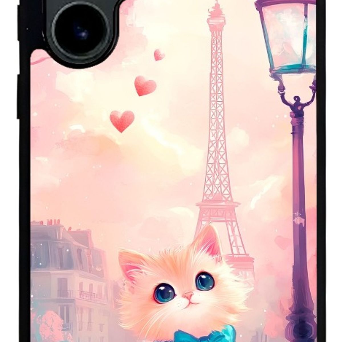 CARCASIA - Carcasa Funda para SAMSUNG S24 ULTRA Diseño 229