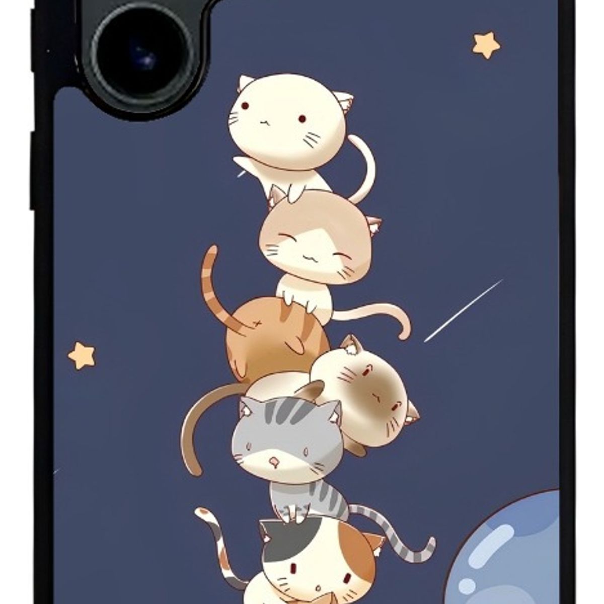 CARCASIA - Carcasa Funda para SAMSUNG S21 ULTRA Diseño 250