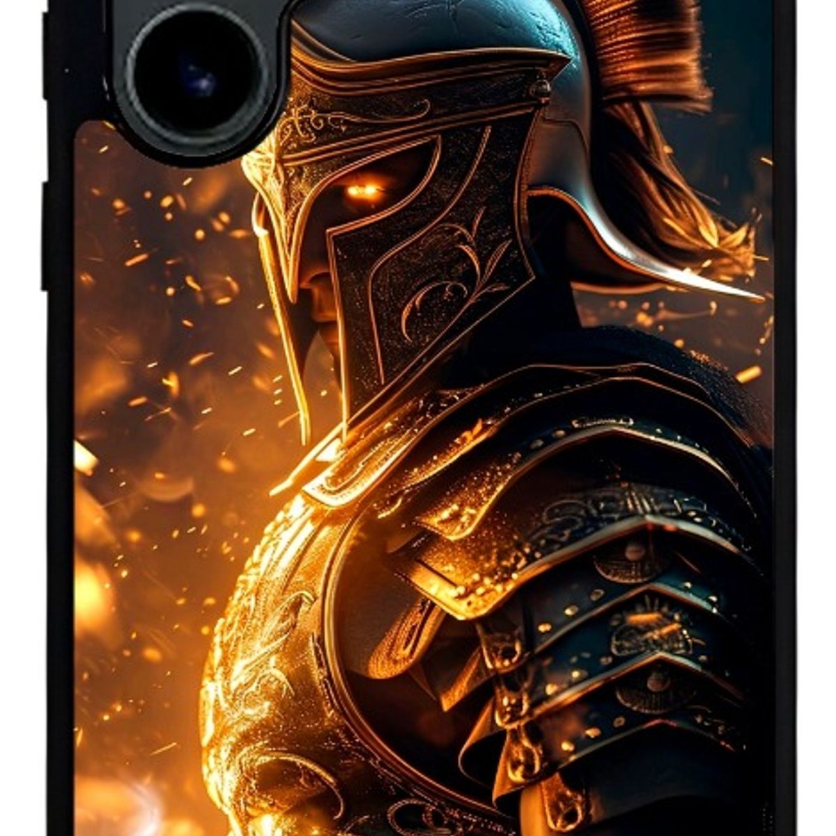 CARCASIA - Carcasa Funda para SAMSUNG S21 ULTRA Diseño 181