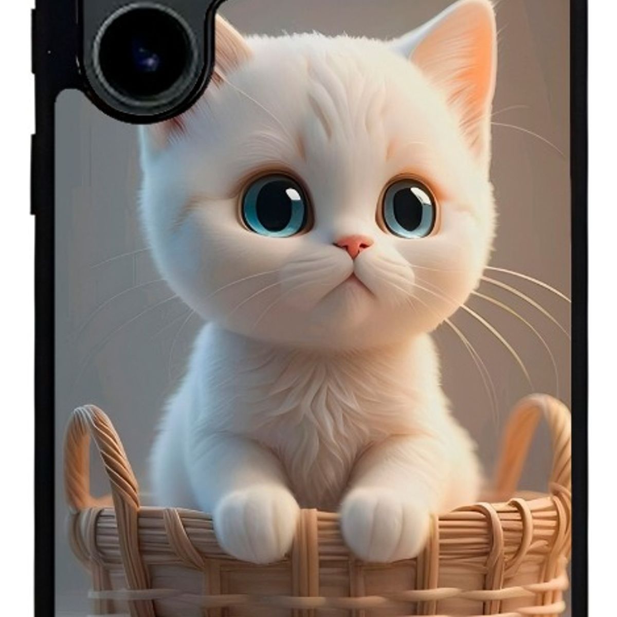 CARCASIA - Carcasa Funda para SAMSUNG S23 ULTRA Diseño 247