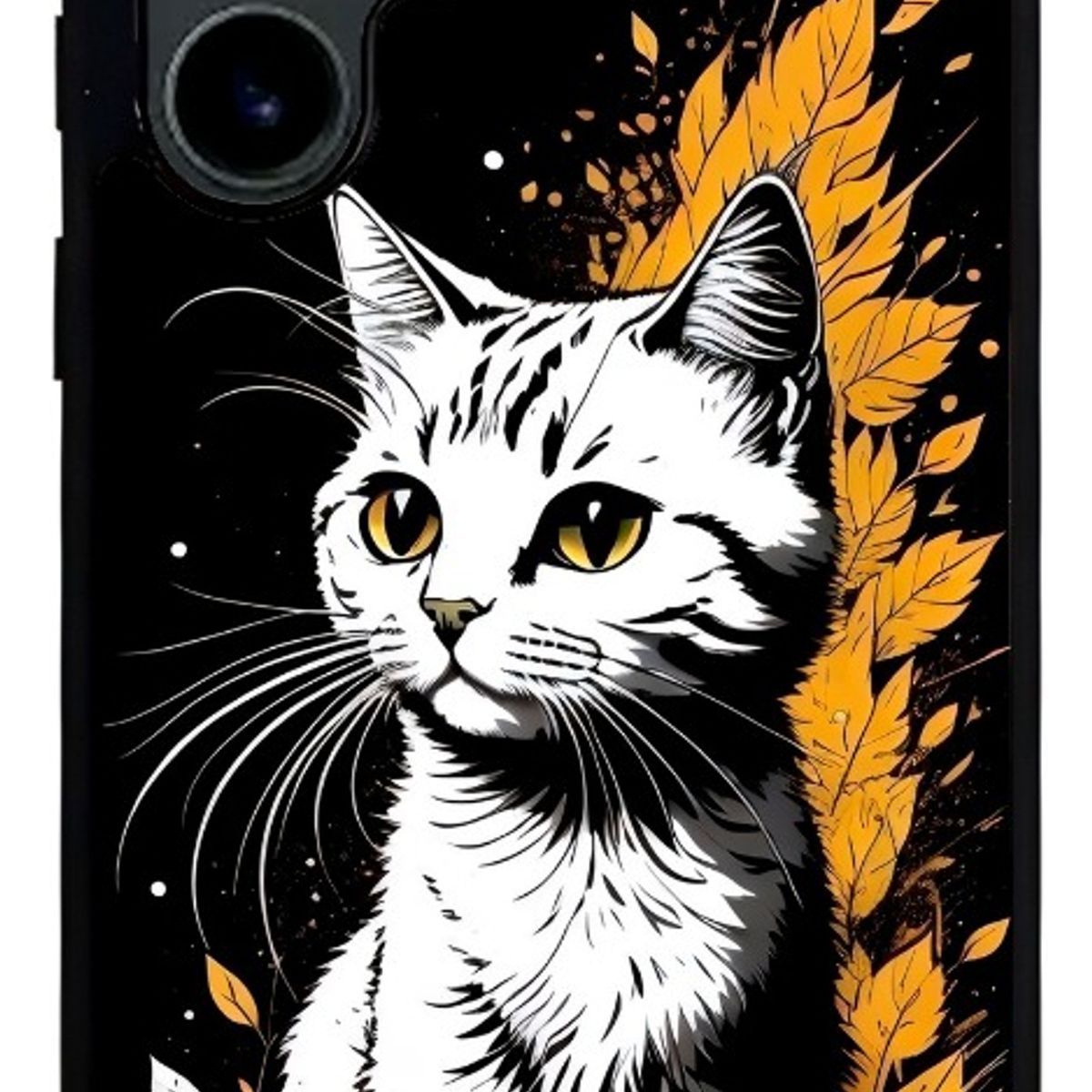 CARCASIA - Carcasa Funda para SAMSUNG S23 ULTRA Diseño 248