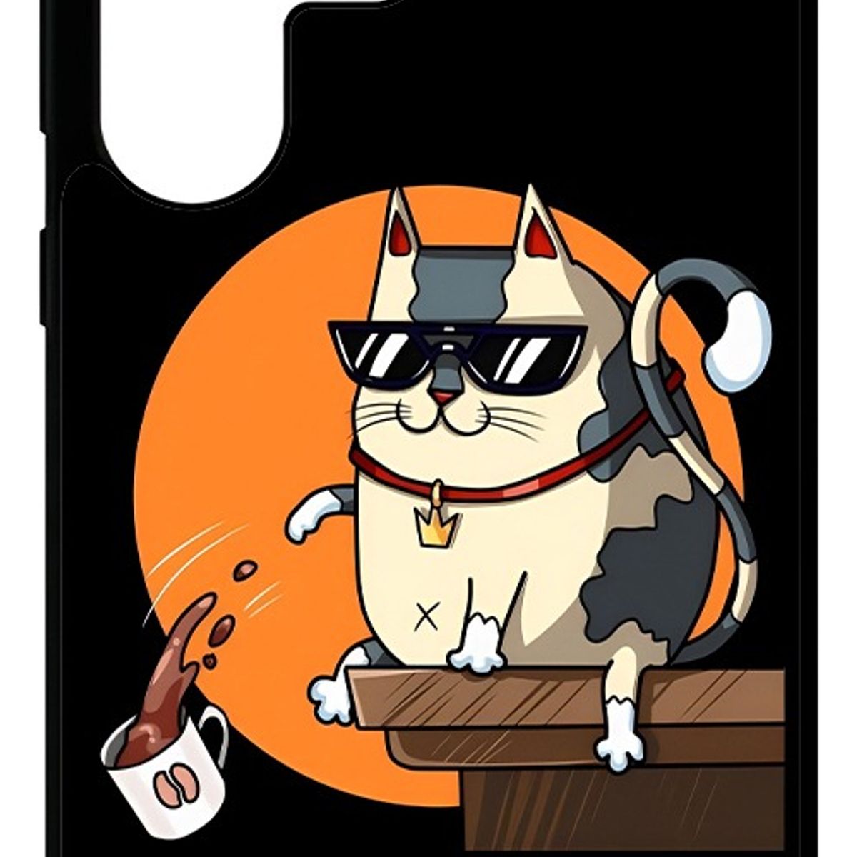 CARCASIA - Carcasa Funda para SAMSUNG S21 ULTRA Diseño 188