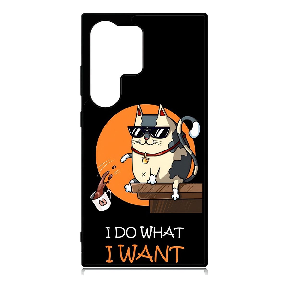 CARCASIA - Carcasa Funda para SAMSUNG S21 ULTRA Diseño 188