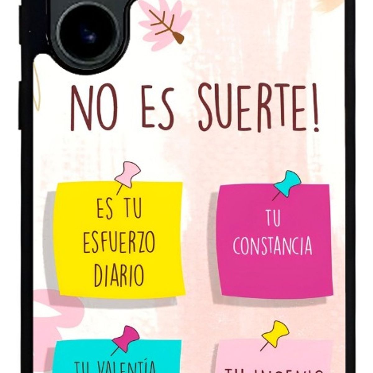 CARCASIA - Carcasa Funda para SAMSUNG S24 ULTRA Diseño 237
