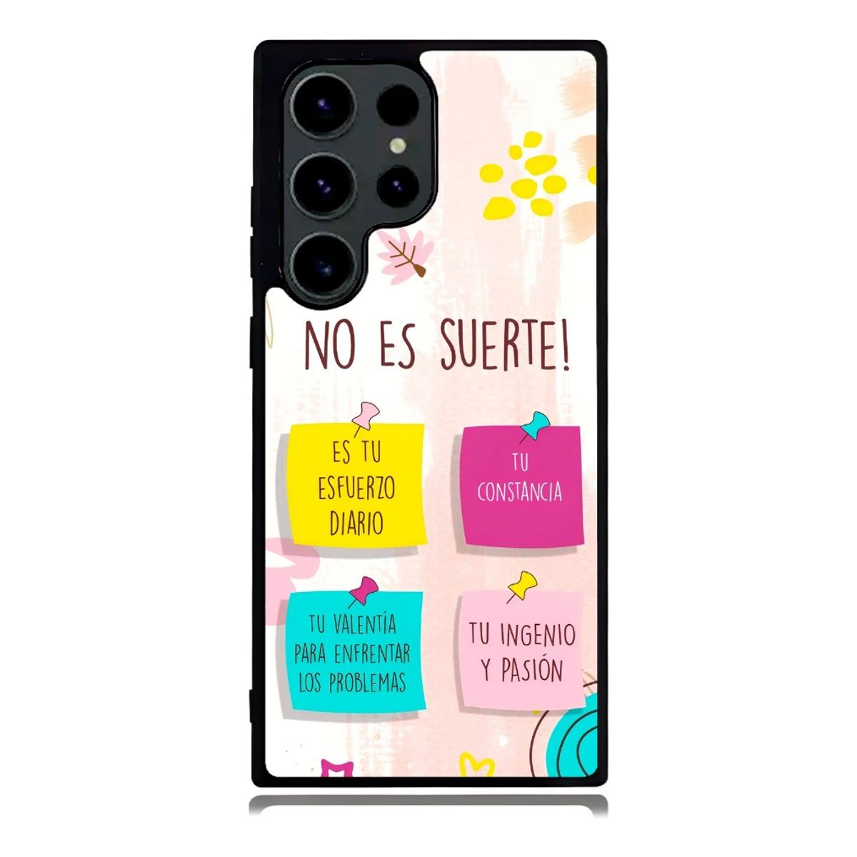 CARCASIA - Carcasa Funda para SAMSUNG S24 ULTRA Diseño 237
