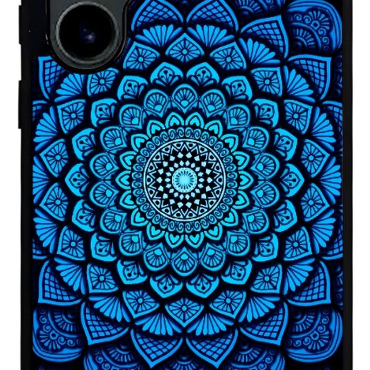 CARCASIA - Carcasa Funda para SAMSUNG S22 ULTRA Diseño 261
