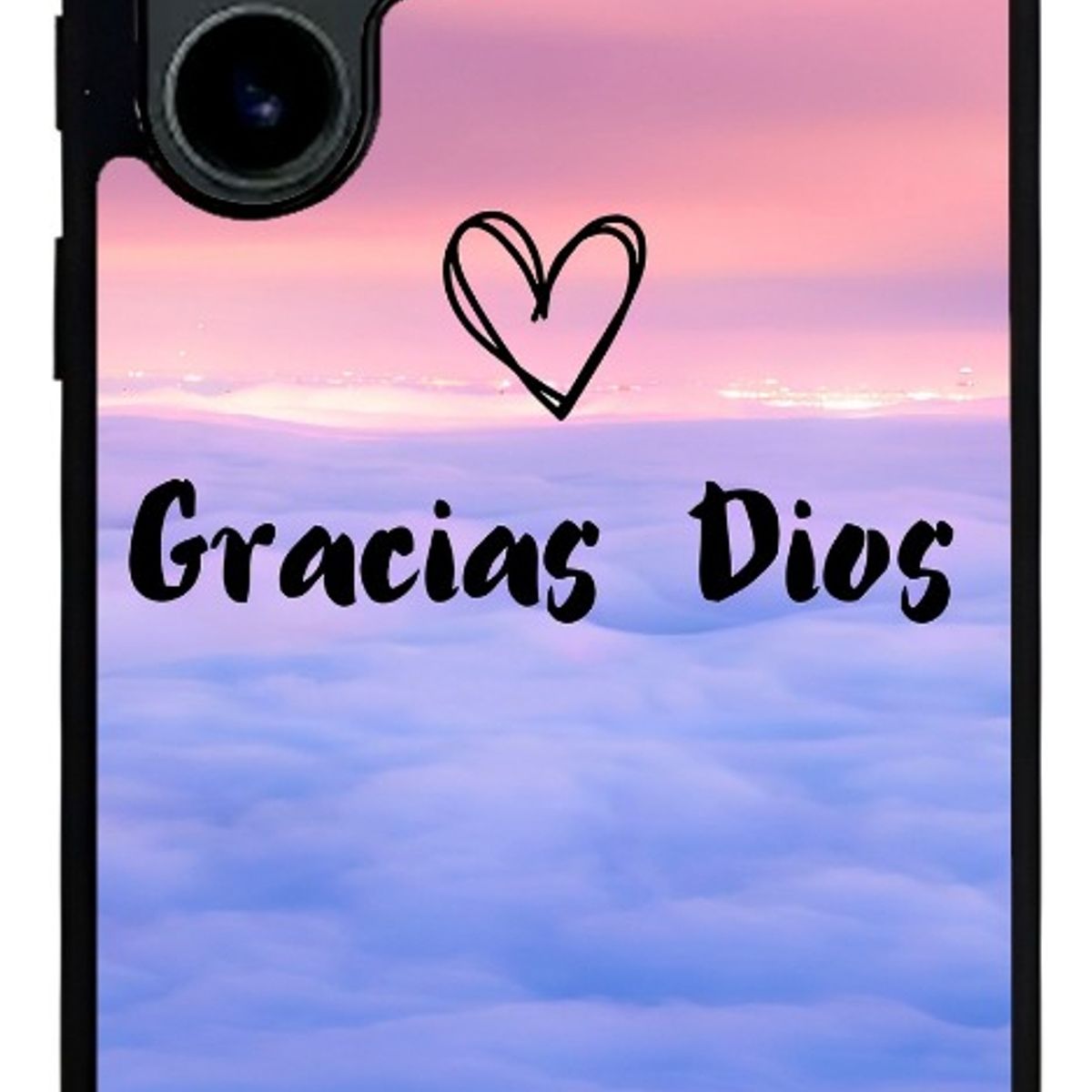 CARCASIA - Carcasa Funda para SAMSUNG S24 ULTRA Diseño 236