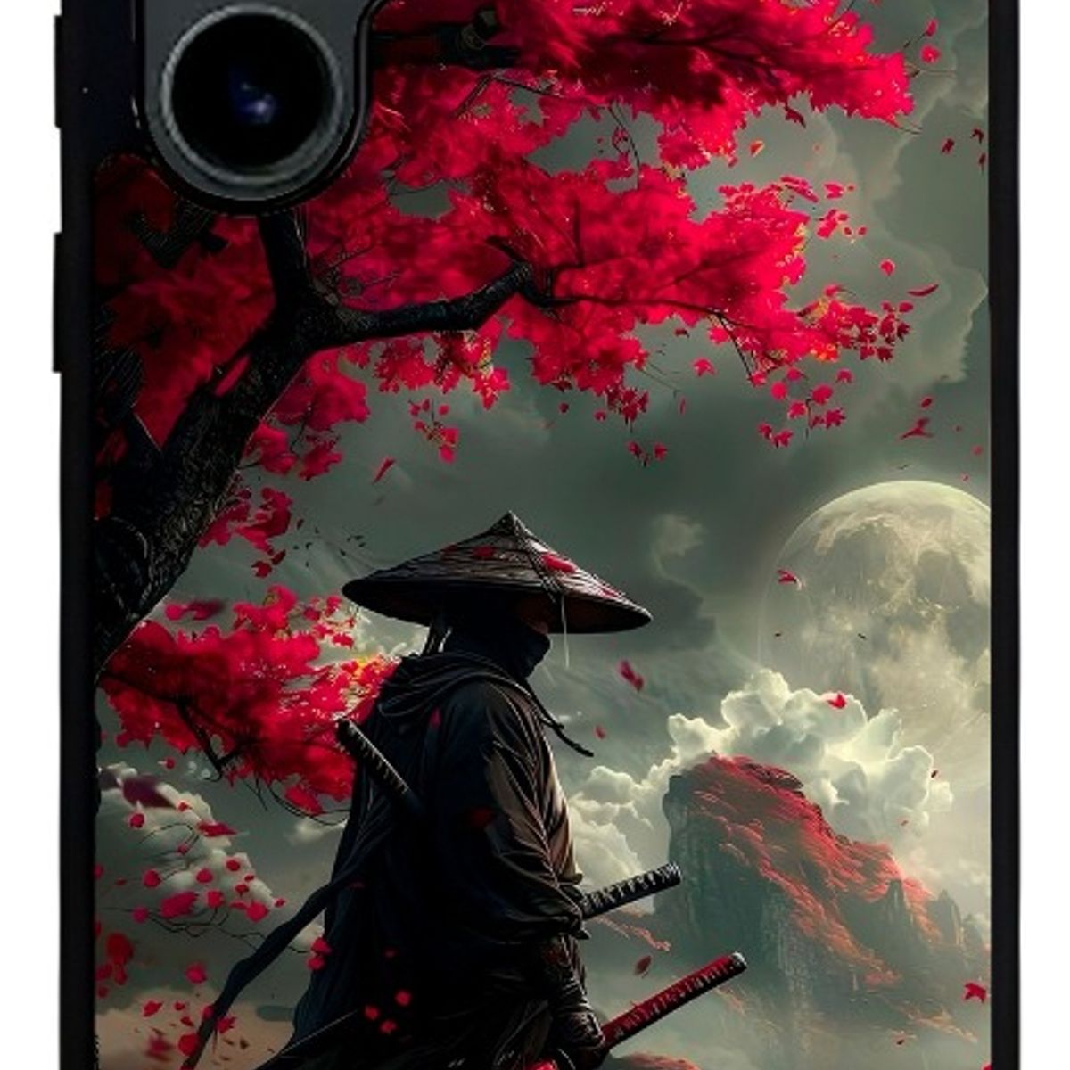 CARCASIA - Carcasa Funda para SAMSUNG S21 ULTRA Diseño 191
