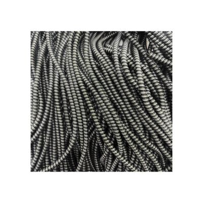 Generico Protectores De Cable Tricolor 140Cm - Col 54