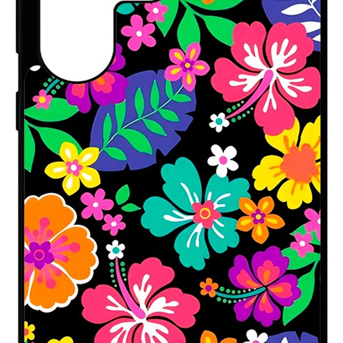 CARCASIA - Carcasa Funda para SAMSUNG S21 ULTRA Diseño 198