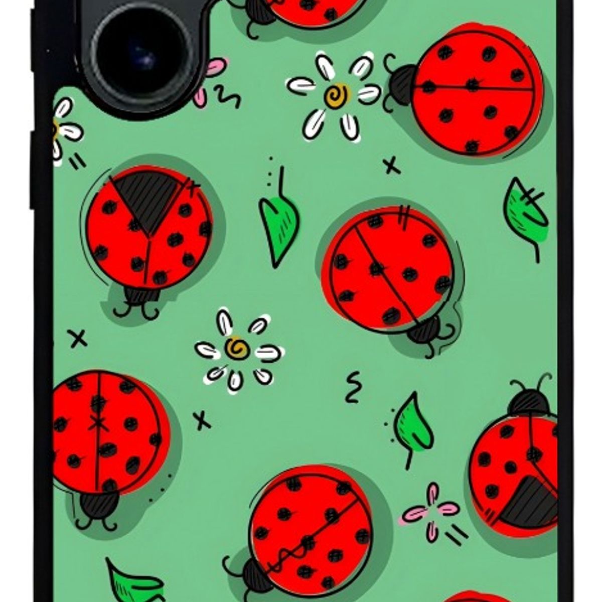 CARCASIA - Carcasa Funda para SAMSUNG S21 ULTRA Diseño 200