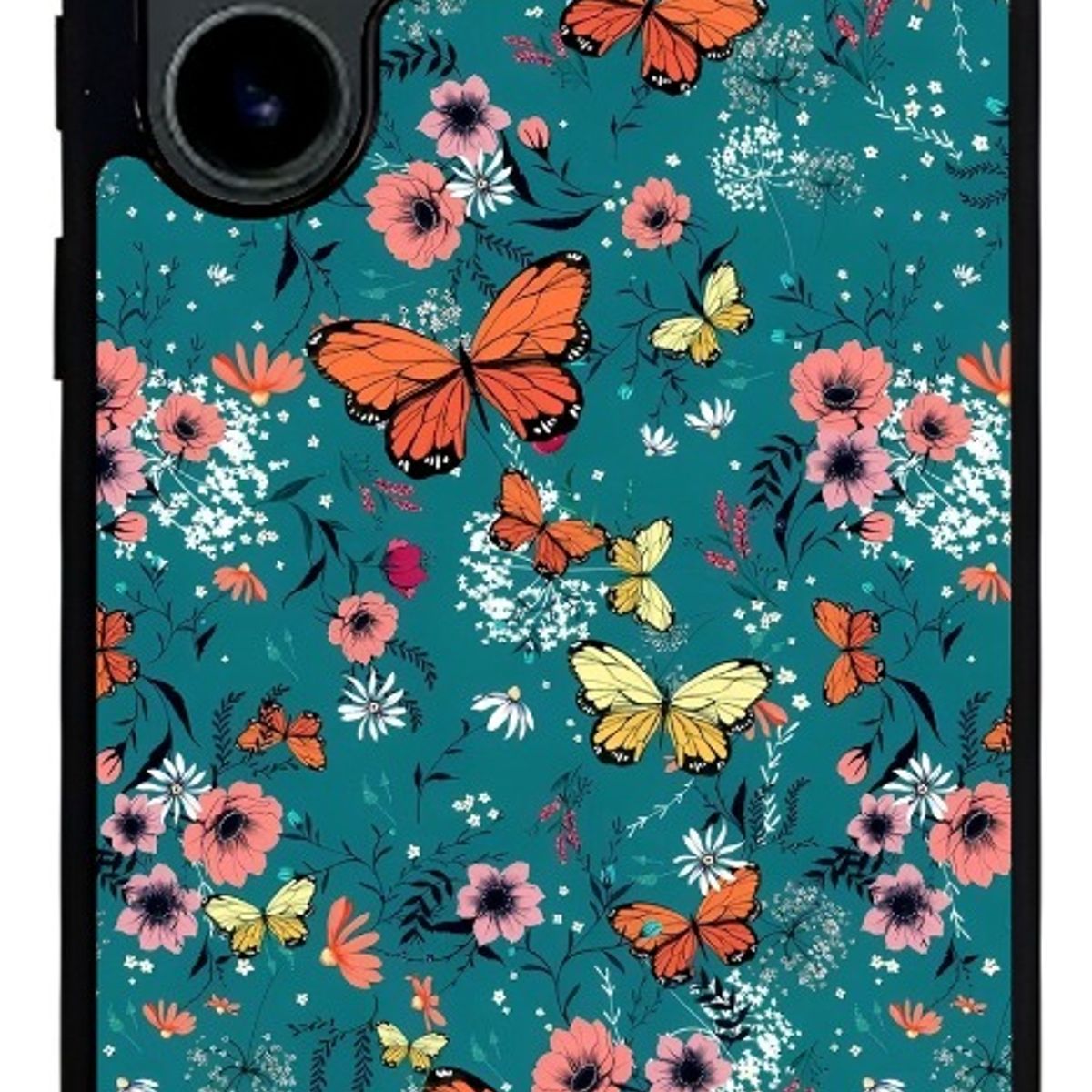 CARCASIA - Carcasa Funda para SAMSUNG S22 ULTRA Diseño 268